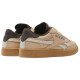 Reebok Club C Revenge Vintage